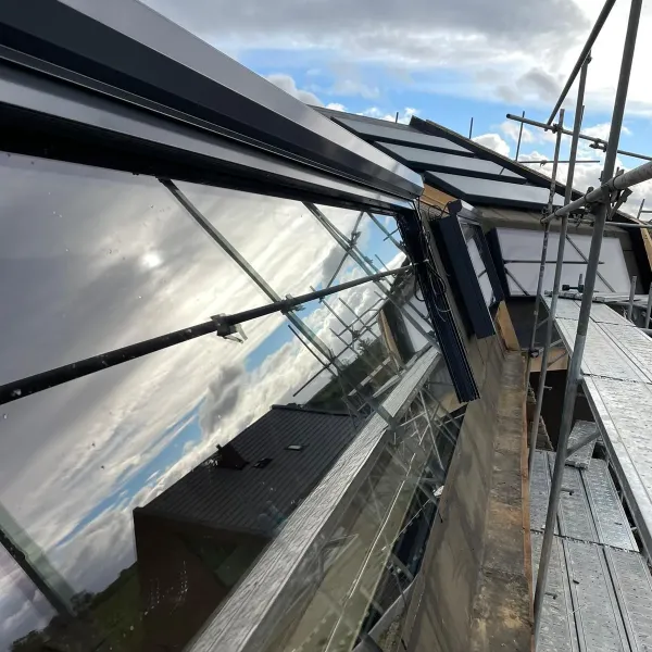 Nijswiller Simpelveld topblind L